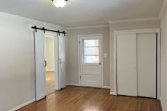 rental1
