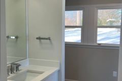rental10