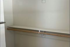 rental11