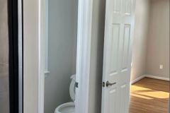 rental12