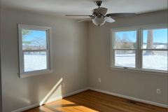 rental9
