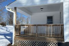 rentalporch