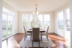 Dockside-Place-for-Brookeside-0001