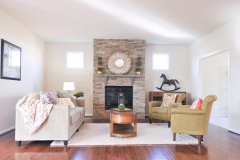 Dockside-Place-for-Brookeside-0002