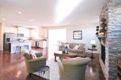 Dockside-Place-for-Brookeside-0005