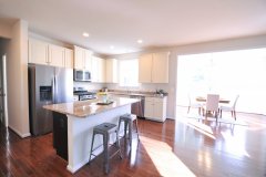 Dockside-Place-for-Brookeside-0007