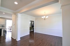 Dockside-Place-for-Brookeside-0011