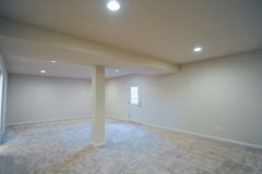 Dockside-Place-for-Brookeside-0018