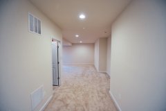 Dockside-Place-for-Brookeside-0019