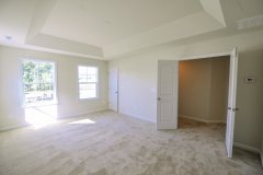Dockside-Place-for-Brookeside-0028