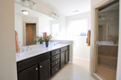Dockside-Place-for-Brookeside-0029