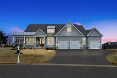 1-web-or-mls-1-print-DSC02068_1