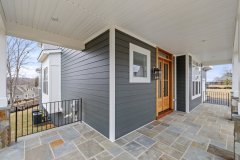 13-web-or-mls-7W3A5343-1