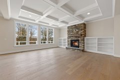 26-web-or-mls-7W3A4934-1