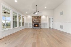 28-web-or-mls-DSC02169-1