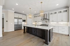 32-web-or-mls-7W3A4964-1