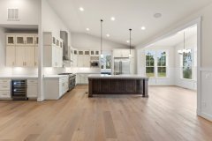 33-web-or-mls-DSC02194-1