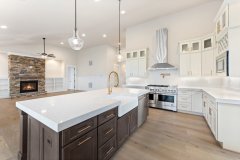 36-web-or-mls-DSC02209-1