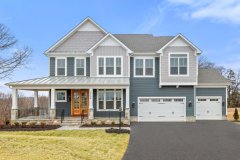 4-web-or-mls-7W3A5338-1