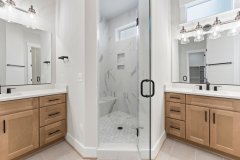 51-web-or-mls-DSC02284