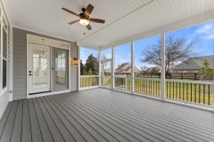73-web-or-mls-DSC02077-1