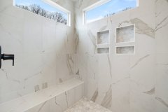 75-web-or-mls-7W3A5224-1