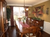 Ashby-dining-room