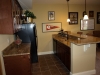 ashby-kitchen