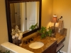 ashby-master-bath