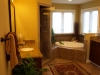 ashby-master-bath