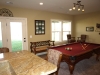 ashby-rec-room