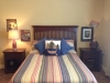 boys-room