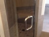 luxury-shower-201