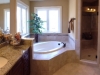 master-bath