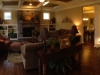 model-family-room