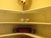 model-pantry