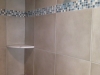 shower-201
