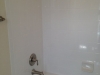 shower-with-listello