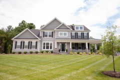 Lakeside-Homes-Columbia-0001