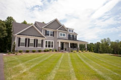 Lakeside-Homes-Columbia-0002