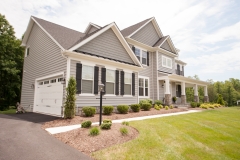 Lakeside-Homes-Columbia-0003