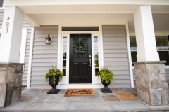 Lakeside-Homes-Columbia-0004