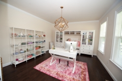 Lakeside-Homes-Columbia-0005