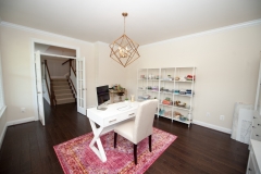 Lakeside-Homes-Columbia-0006