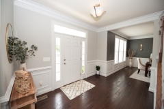 Lakeside-Homes-Columbia-0007