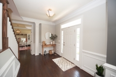 Lakeside-Homes-Columbia-0008