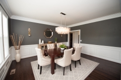 Lakeside-Homes-Columbia-0009
