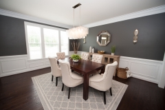 Lakeside-Homes-Columbia-0010