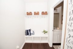 Lakeside-Homes-Columbia-0013