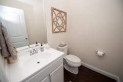 Lakeside-Homes-Columbia-0014